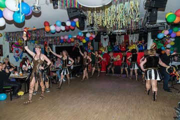 Bild 328 - Latuff Wiemersdorf 2019